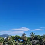 Apartment Californie Promenade Des Anglais Nice