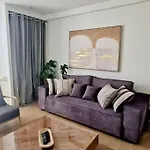 Apartment Californie Promenade Des Anglais Nice