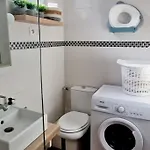 Apartment Californie Promenade Des Anglais *