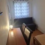 Et Au Calme