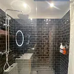 Victoria 2 Pers Parcheggio Ac Wifi Apartment
