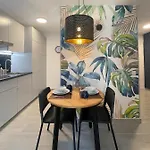 Victoria 2 Pers Parcheggio Ac Wifi Apartment