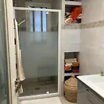 Chambre Chez Particulier