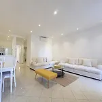 Nestor&Jeeves - Jacaranda - Carre D Or, Proche Mer