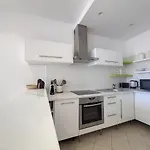 Nestor&Jeeves - Jacaranda - Carre D Or, Proche Mer