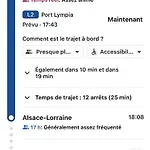Apartment Duplex Cosy - Hyper Centre - Proche Et Promenade