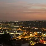 Logement Prive Nice - Cremat