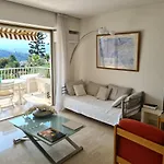 Apartment Les Oliviers *
