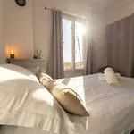 Centre-ville En Etage *