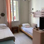 appartement cosy