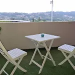 Aera