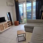 Aera
