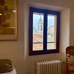 Triplex Toit-terrasse Authentique Vieux-nice & Apartment Nice