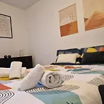 Aera
