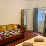 Apartment Triplex Toit-terrasse Authentique Vieux-nice & *