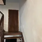 Triplex Toit-Terrasse Authentique Vieux-Nice & Mer