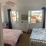 Triplex Toit-terrasse Authentique Vieux-nice & Apartment *