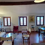 Apartment Triplex Toit-terrasse Authentique Vieux-nice & *