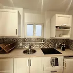 Apartment Le Ruisseau