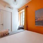 Claudia - -quiet- Near The Sea- Ac- Private Parking *