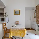 Claudia - -quiet- Near The Sea- Ac- Private Parking