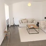 Place Massena In Nice Center - 3 Bedrooms Top Floor
