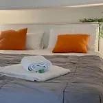 Azur Fsh Aparthotel *