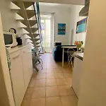 Aparthotel Azur Fsh