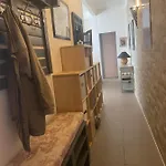 appartement cosy