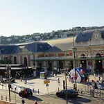Magnifique Centre-ville