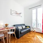 Feel Home - Auber