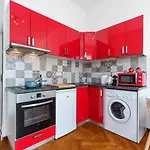 Feel Home - Auber