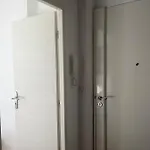 Chambre Double Avec Salle De Bain Privative En Plein Coeur De Nice