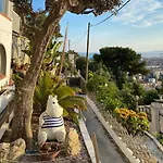 Apartment Superbe Grande Corniche Vue Sur A 4 Min Du Centre