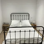 Superbe Appartement Grande Corniche Vue Sur Mer Nice A 4 Min Du Centre Ville