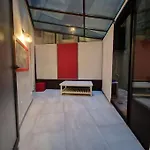 Vieille-Ville De Nice 2 Pieces Proche Mer