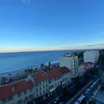 Magnifique Vue Mer La Californie