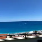 Magnifique Vue Mer La Californie