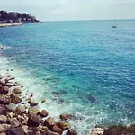 Magnifique Vue Mer La Californie