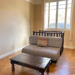 Campement Rapide Apartment