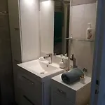 En Plein Coeur De Apartment *