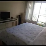 En plein coeur de Nice