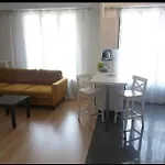 En Plein Coeur De Nice