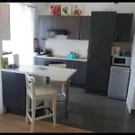 En Plein Coeur De Apartment Nice