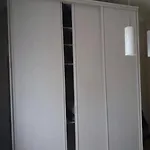 Apartment En Plein Coeur De