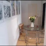 En Plein Coeur De Apartment Nice