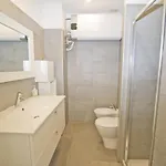 Apartment Garden Floor With Promenade Sea View *