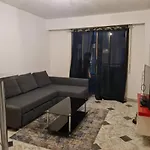 Appartement Central Et Au Calme