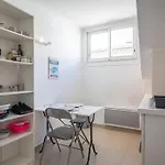 Guestready - A Lovely Stay In Old Nice