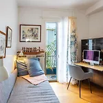 Le France Ap4350 By Riviera Holiday Homes